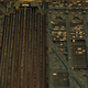 Image for article titled 142 Behind-The-Scenes Photos Reveal Blade Runner's Miniature World